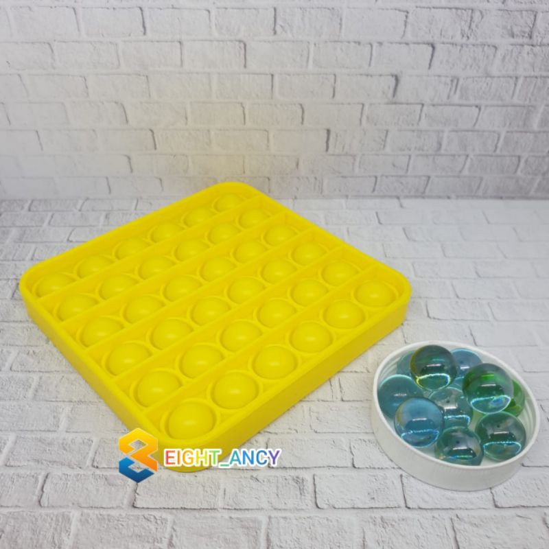 8T NEW FIDGET POP IT MURAH POP IT RAINBOW POP IT VIRAL TIKTOK-6
