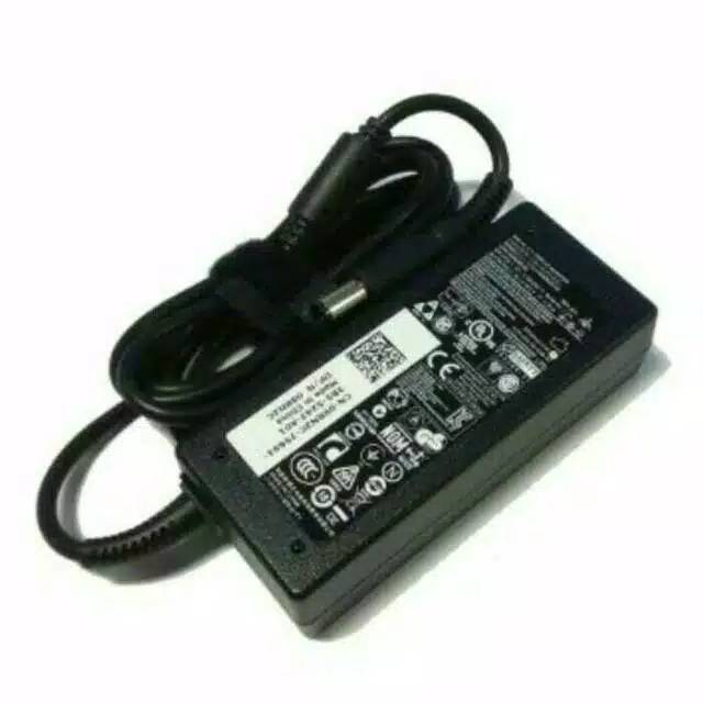 Charger Original Dell 14R N4010 N4050 N4110 N5110 M5010