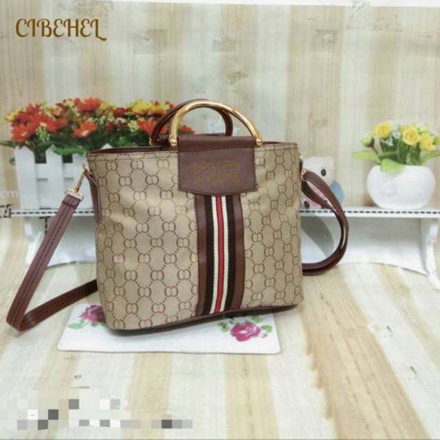 tas wanita cewek fashion unik keren hadiah bag selempang import korea batam branded pesta murah,CK