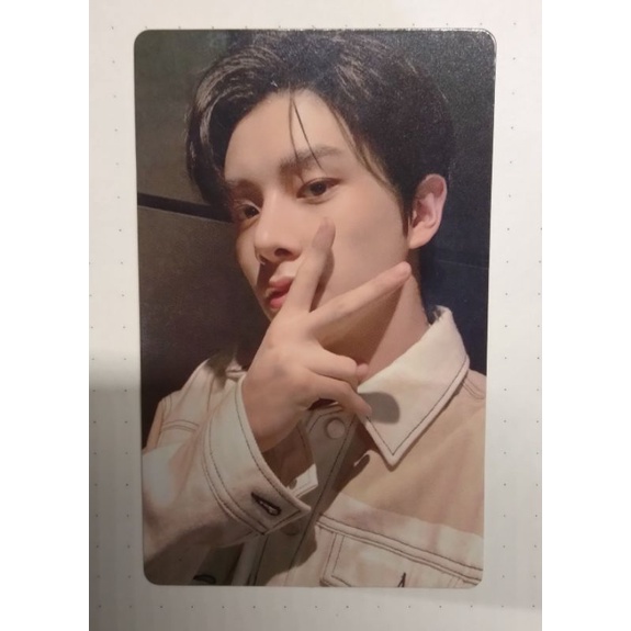 pc jake fleet japan enhypen