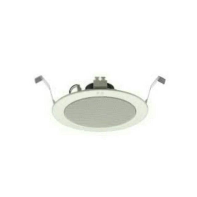 Speaker toa ceiling zs2369 original toa zs2369