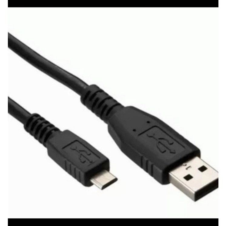 KABEL DATA USB KAMERA SAMSUNG NX300