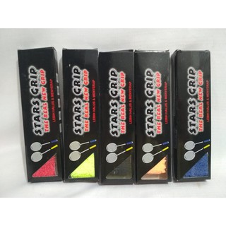 Raket Badminton Flypower Kahyangan 2 | Shopee Indonesia