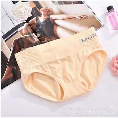 ❤️GTB❤️ B003 Underwear Celana Dalam Wanita Import Murah Batam cod