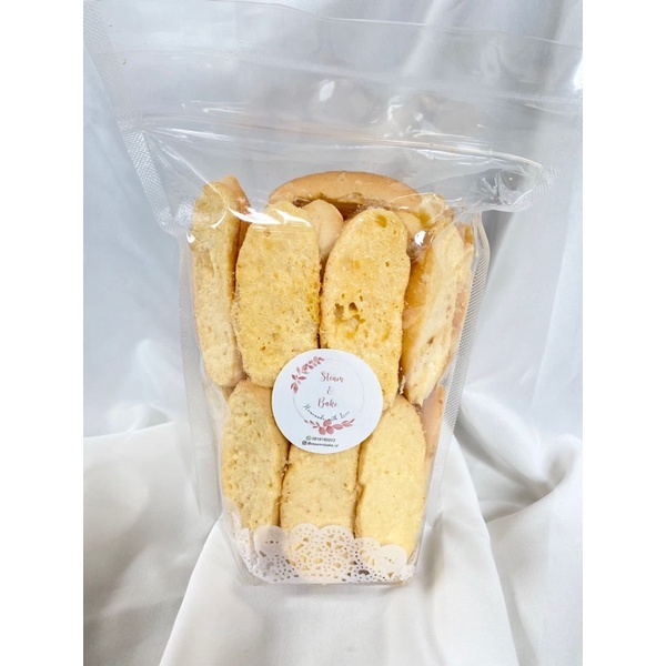 

BAGELEN BUTTER ORIGINAL PREMIUM