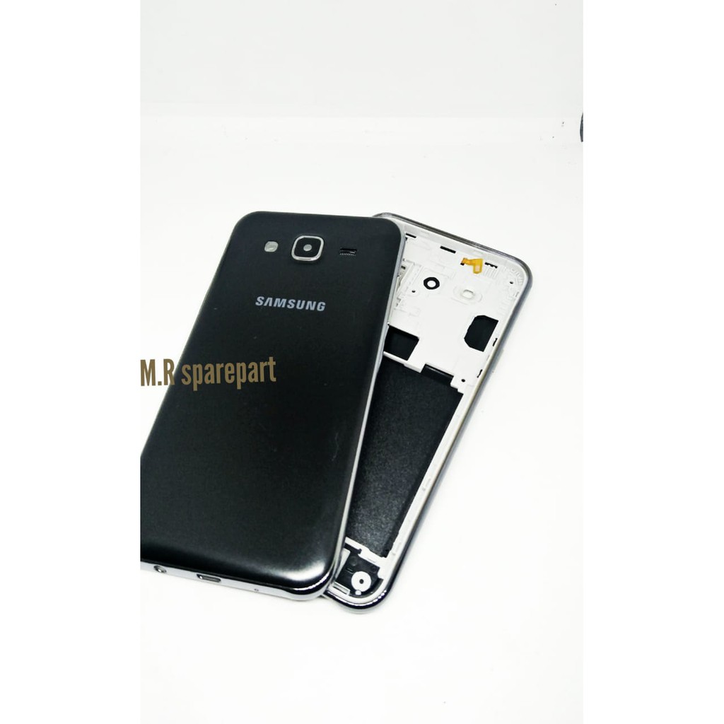 CASING / HOUSING SAMSUNG J500 / J5 2015