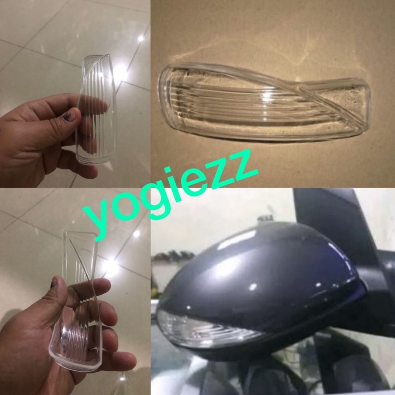 mika sein spion mazda 2 mika ritting acrelic sein mika mirror sein lightning mika sein spion mazda2 