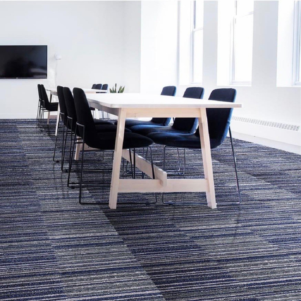 Jual KARPET TILE | KARPET KANTOR | KARPET HOTEL 50 X 50 - CATILE ...