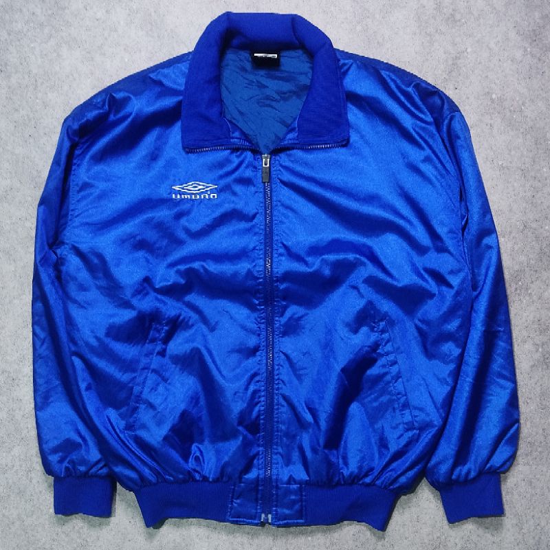 Umbro Jacket | Umbro windbreaker