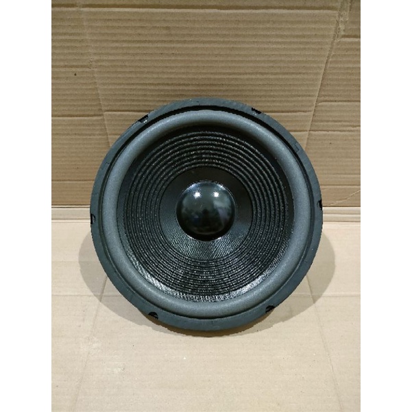 SPEAKER ELSOUND 12 INCH WOOFER ORIGINAL