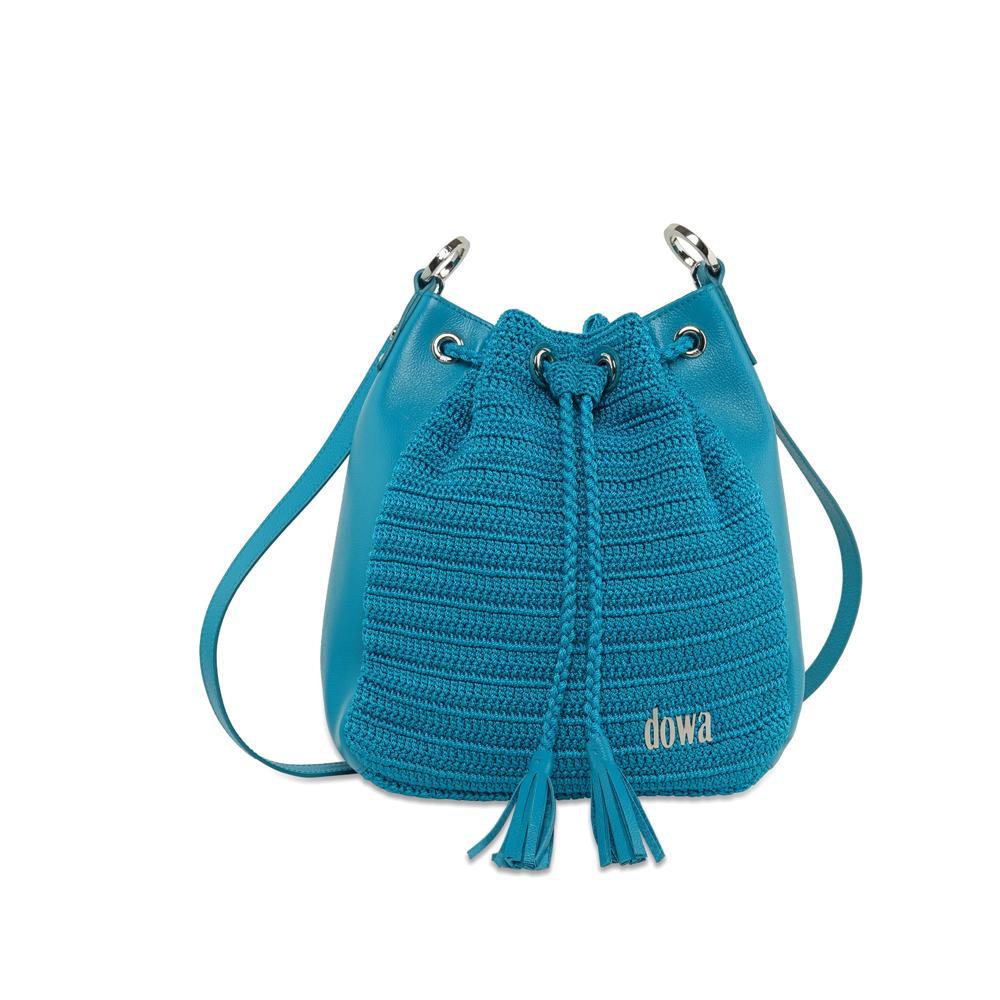 Budapest series dowa dbagjogja