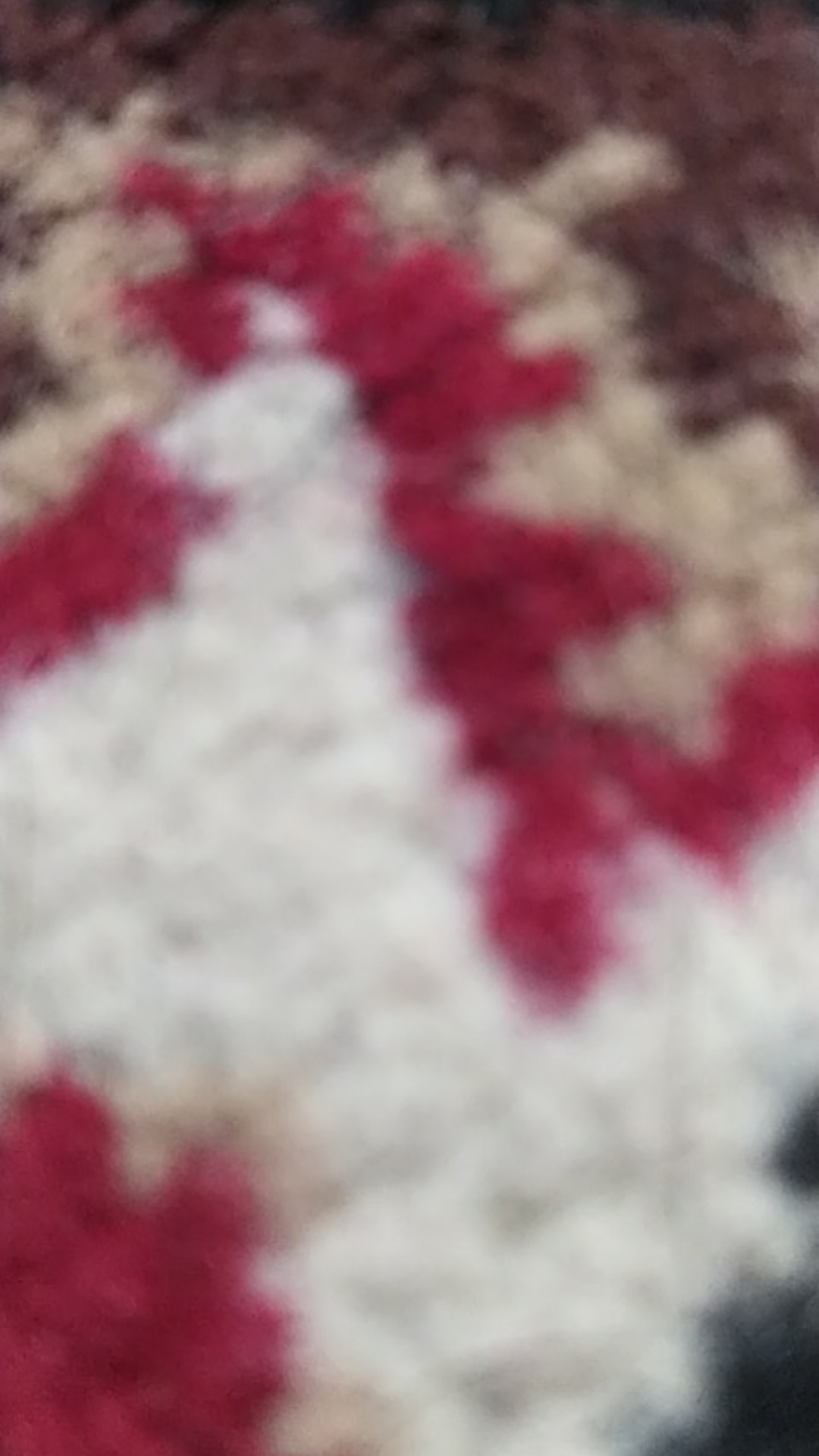 Kain Batik Pekalongan By Request