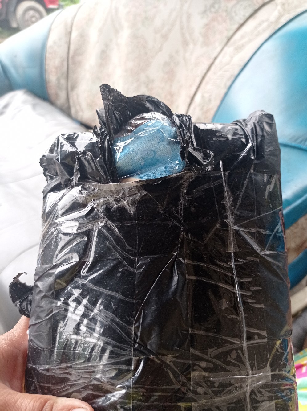 [termurah] Sprei Karakter Ukuran 180 X 200 / No 1 Home Made