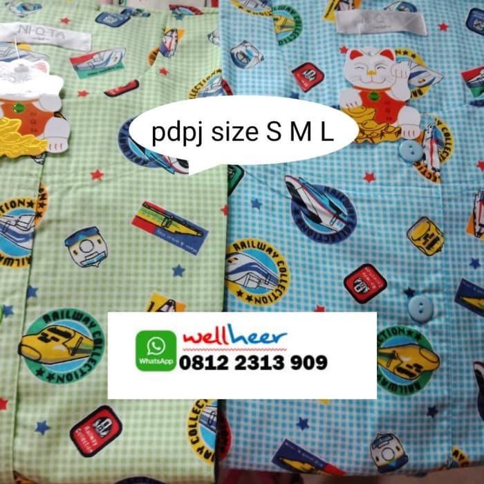 NiQta motif Railway pdpj SML