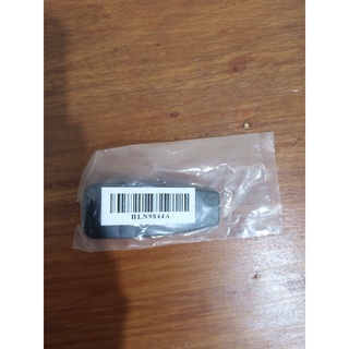 Batre HT Motorola CP 1660 CP 1300 dilengkapi Beltclip Baterai / Battery CP1660 battrai HT