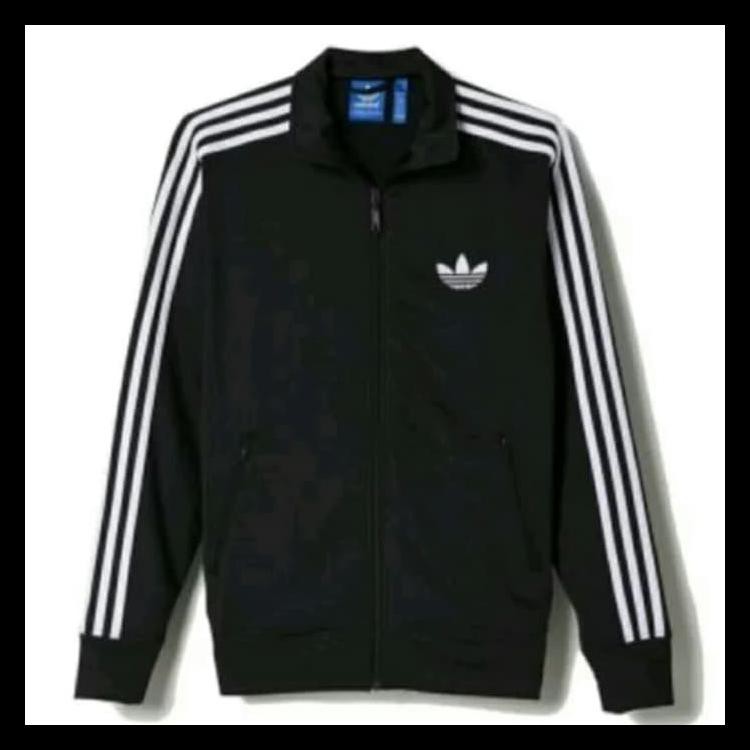 tracktop adidas firebird original