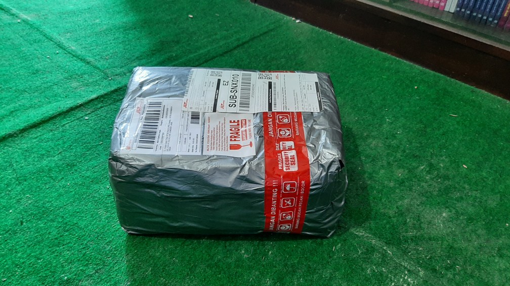 Summer Go Round Large (1pcs) Toples Tpwr