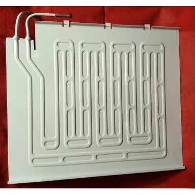 evaporator Showcase sharp