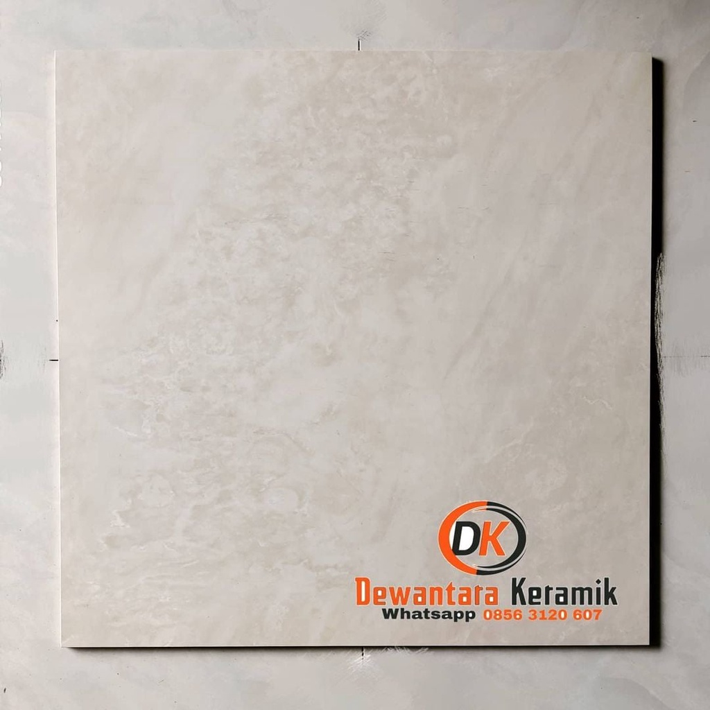 Granit 80x80 Glass Polish HARGA PER KEPING 8899H Pare Kediri