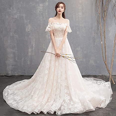 Wedding Dress/White Dress/Wedding Dress/Gaun Pengantin Custom/Gaun Pengantin Surabaya/Gaun Pengantin