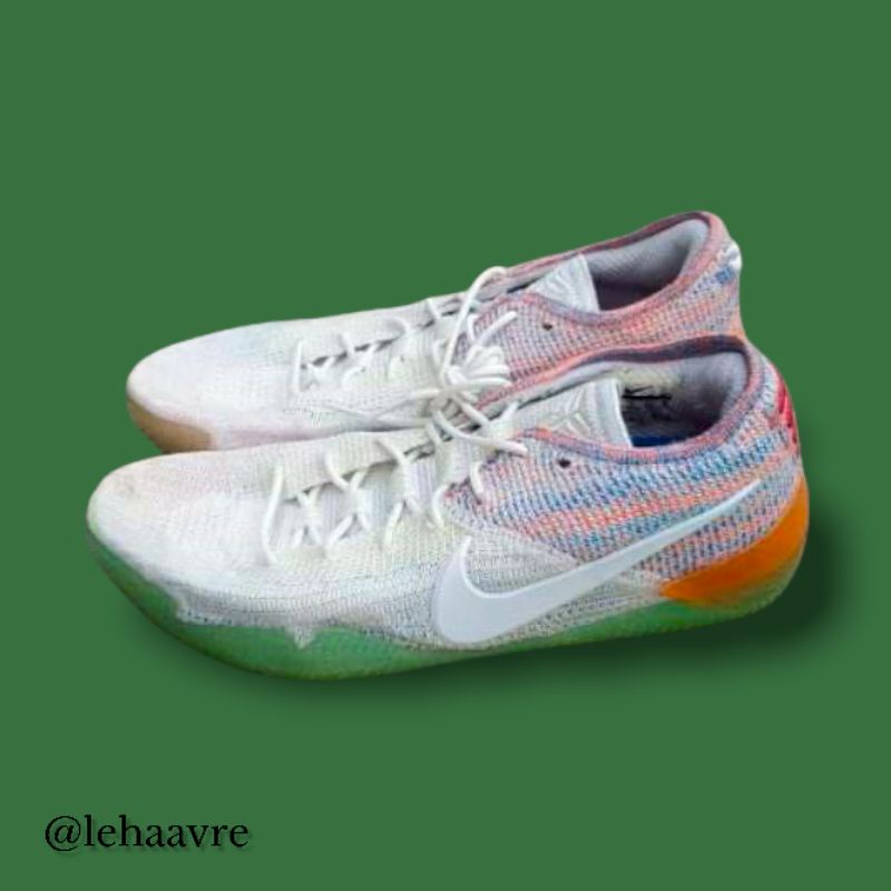 Nike Kobe AD NXT 360