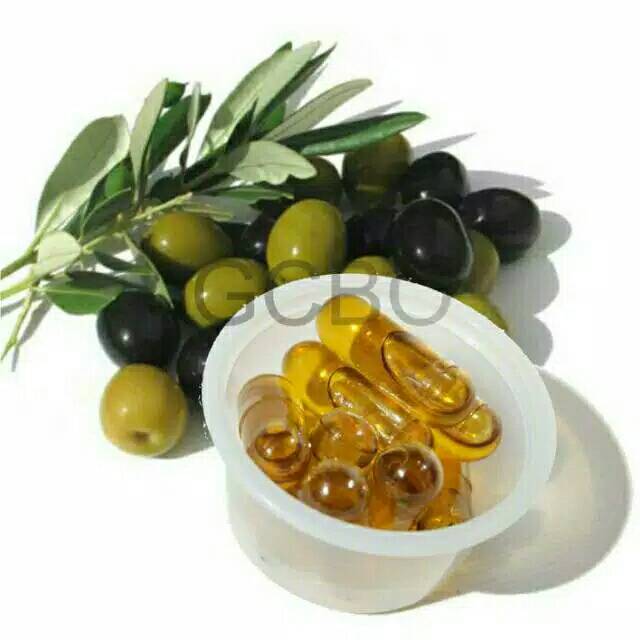 

Extra minyak zaitun extra virgin oil