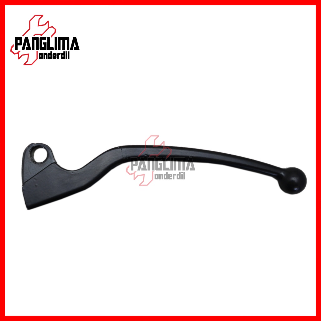 Handle Rem Kiri Spin 125 &amp; Skydrive-Sky Drive &amp; Smash Titan New 2007 Handel-Hendel-Hendle-Tuas-Lever Tangan-Left