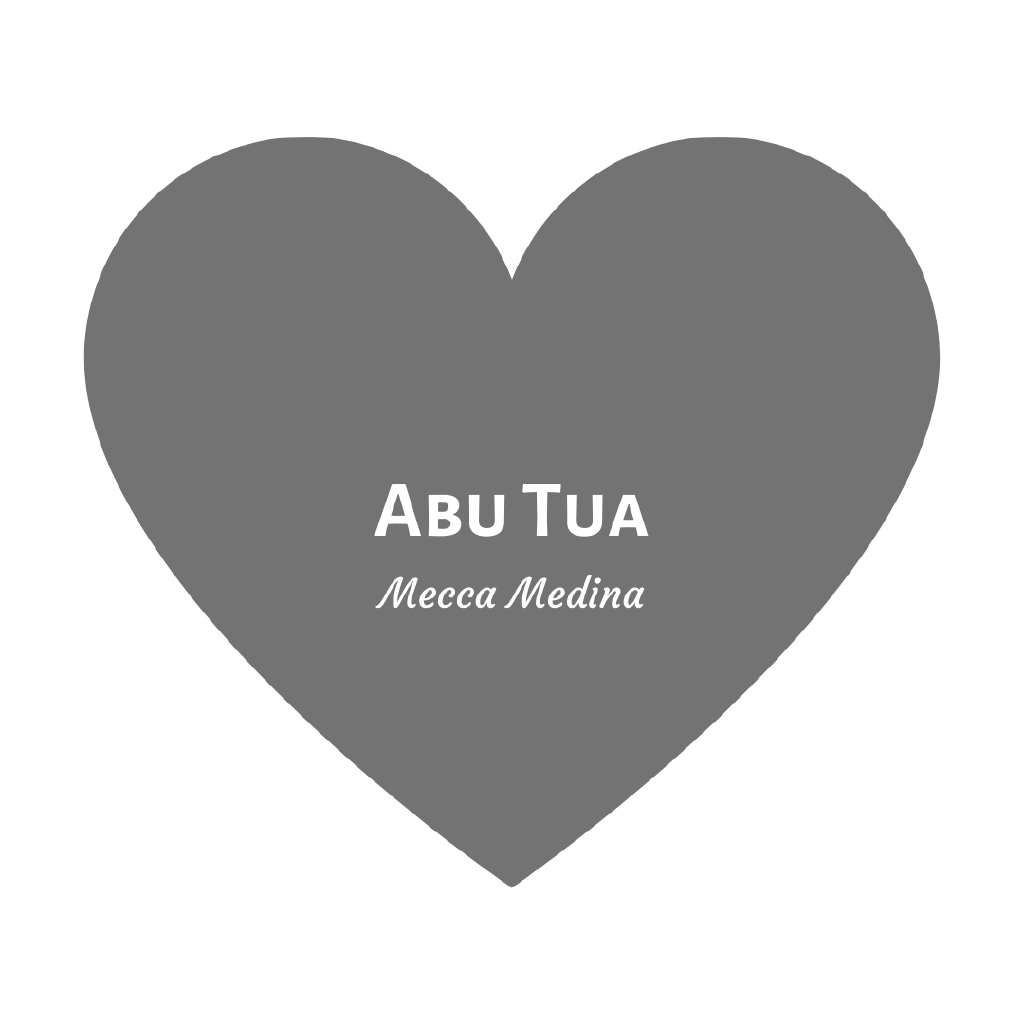 Khimar Syari Extra Jumbo XXXXL 125 x 145 / Hijab Syari / Jilbab Syari-Abu tua