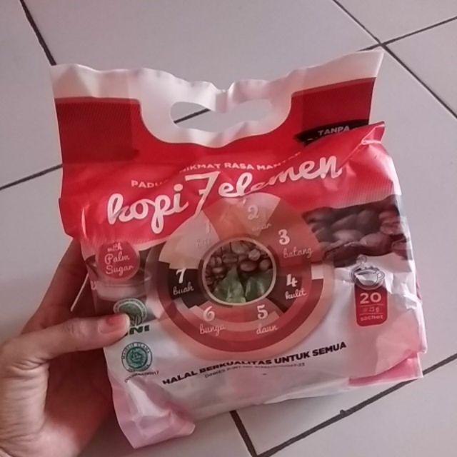 Obat Asam Lambung Resep Herbal Hni Hpai Herbalismart