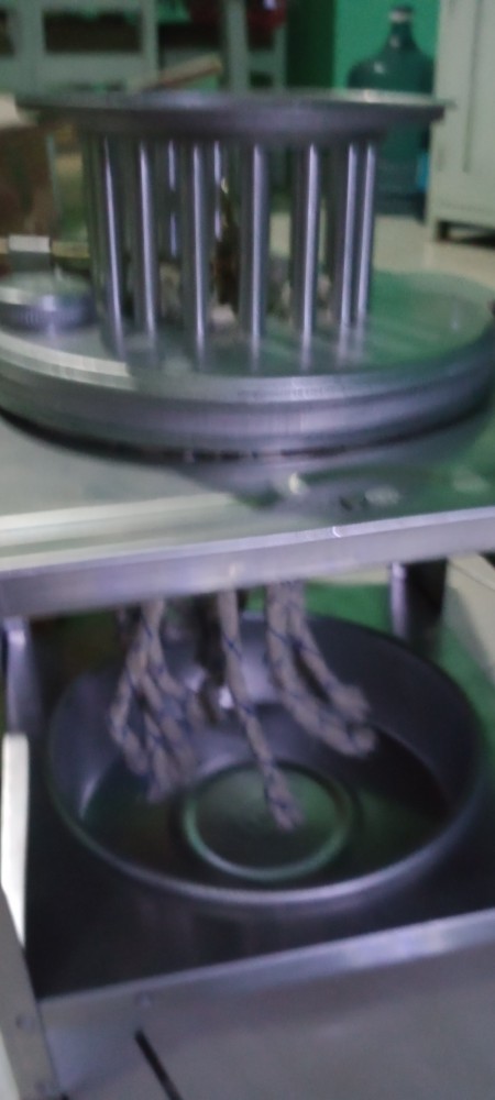 Kompor Minyak Tanah / Kompor Aluminium Hock 16 Sumbu