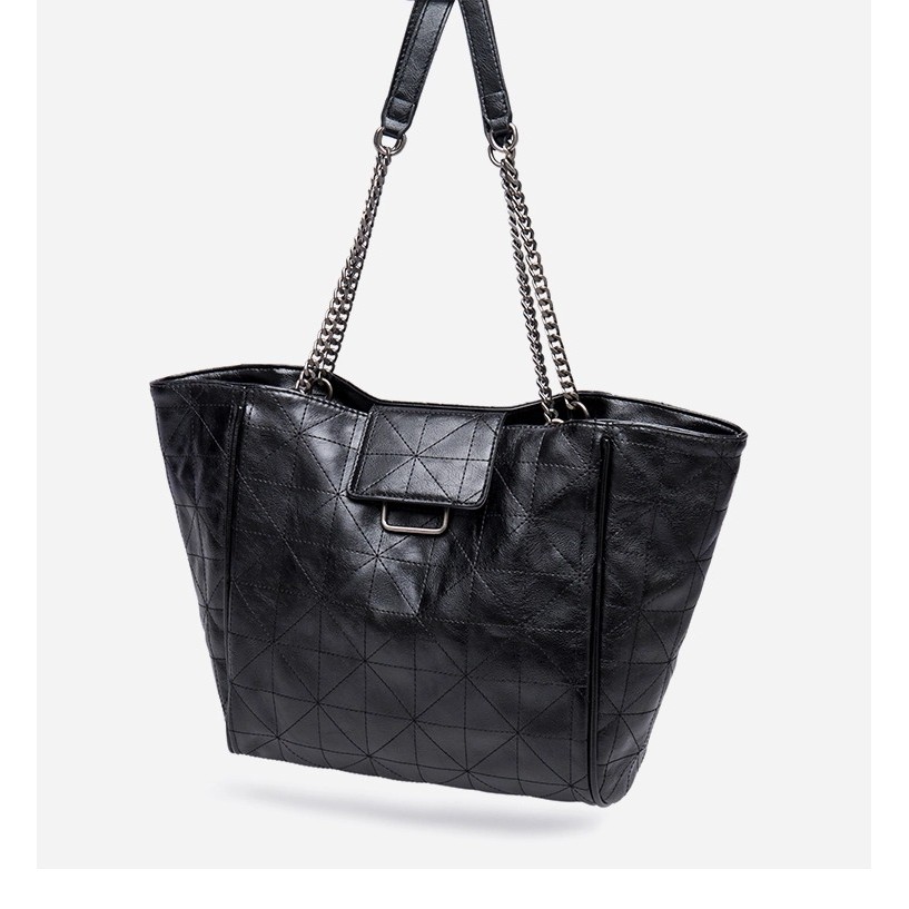 ADELE TOTE BAG