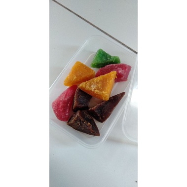 

Manisan kalua jeruk bali 500gram manisan kering cemilan enak siap cod bayar di tempat