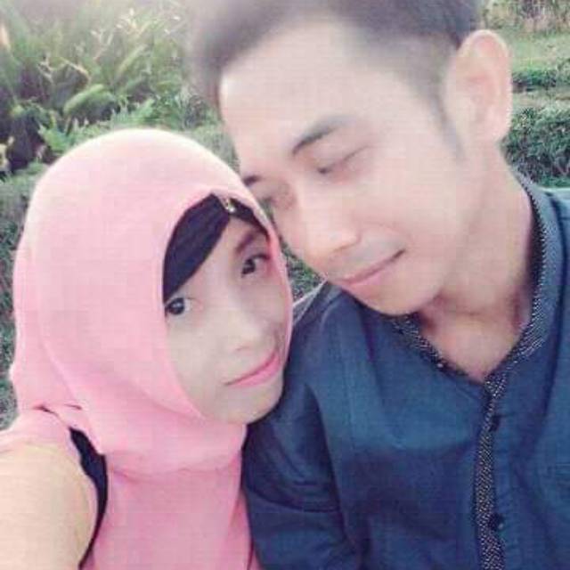 murniningsih130