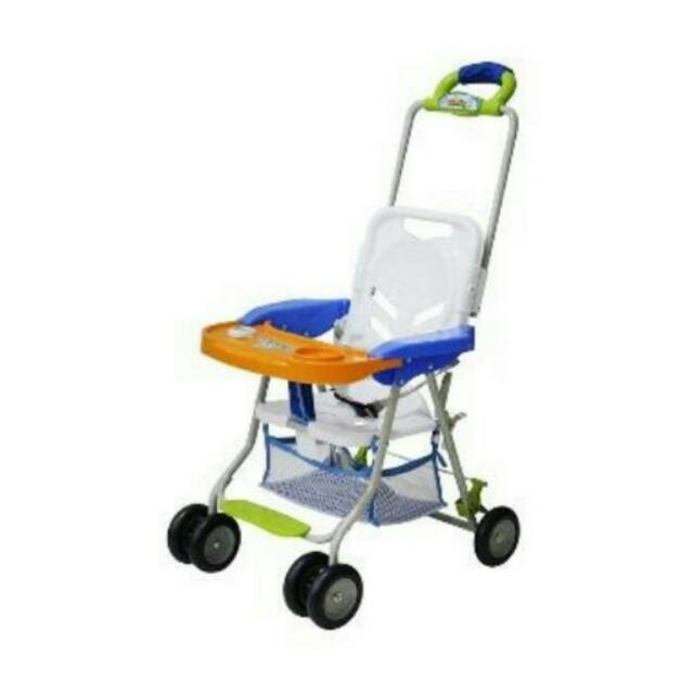 Meja makan bayi family Kursi Makan Bayi Family Shopee Meja makan bayi family Kursi Makan Bayi Family Shopee
