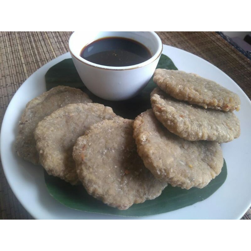 

pempek kulit palembang, pempek palembang asli, pempek kulit murah