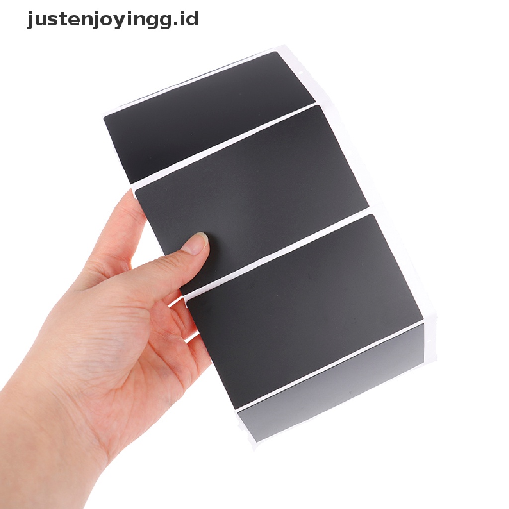 5pcs Stiker Touchpad Clickpad Untuk LENOVO ThinkPad T460 t450