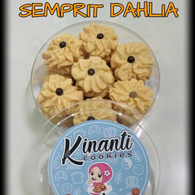 

Kinanti