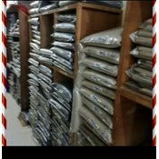 karpet dasar mobil grand avanza xenia