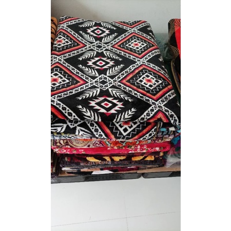 Hambal Embosa/Hambal Malaysia