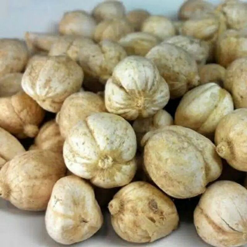 

kapulaga10gram