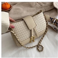 ( 2PC 1KG ) GTBI998878718 New Arrival  !!!  Tas Selempang Wanita Import  Premium Terbaru