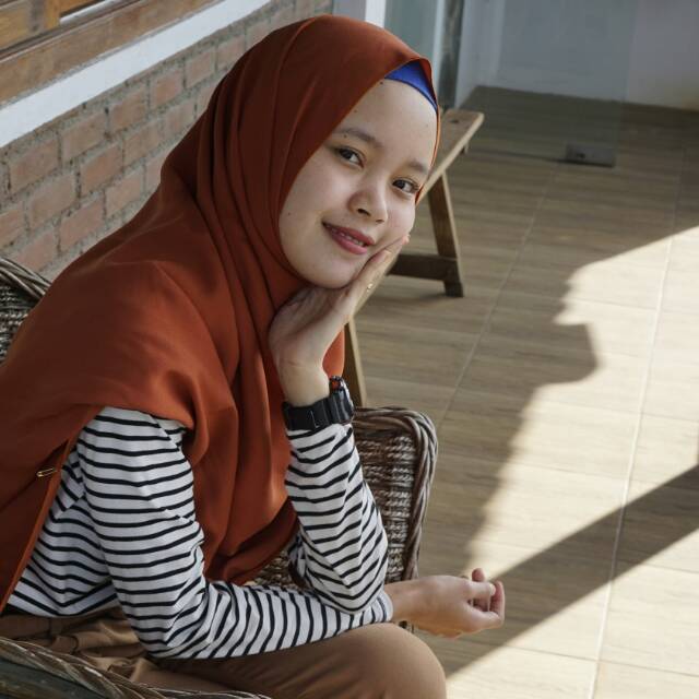 luluhanifah46