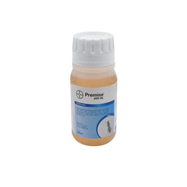 Bayer Premise Anti Rayap 250 Ml
