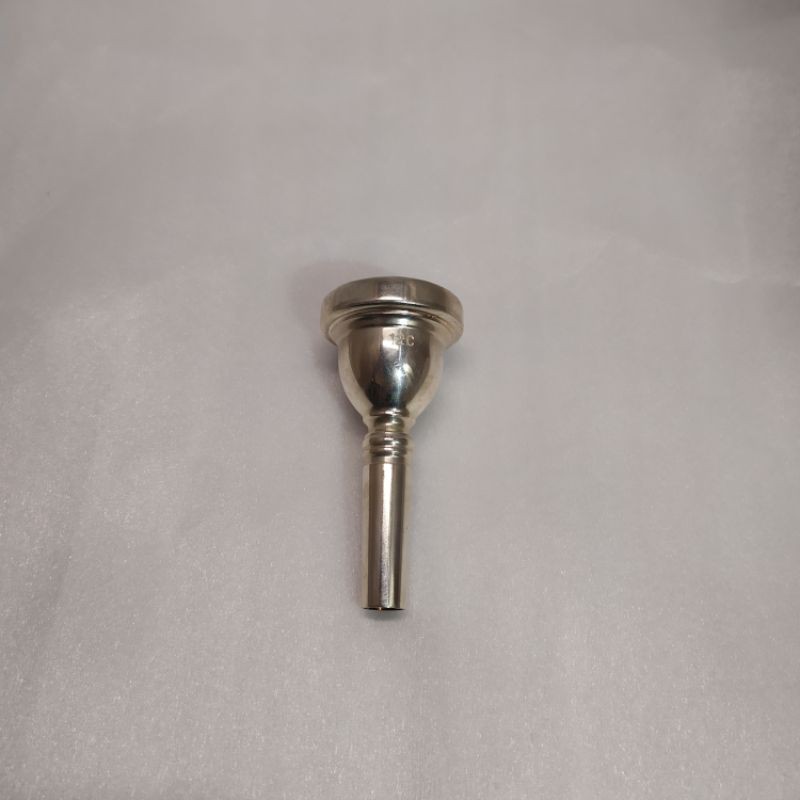 Subaru Baritone MP-30