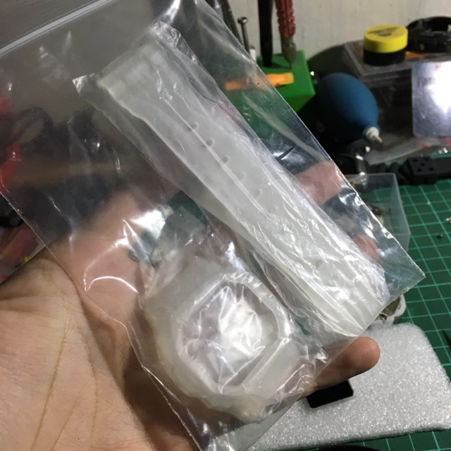 Dw5600 jelly matte dw-5600 band and bezel strap casio