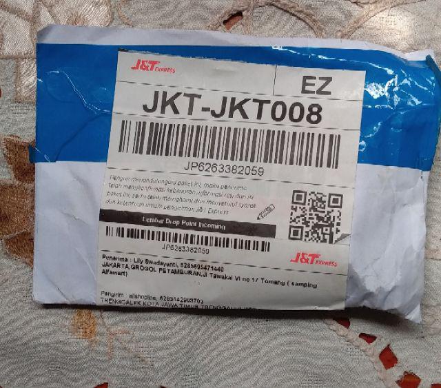 Paket Hemat Benih Bibit Biji 6 Jenis Bunga Matahari Cantik 150 Butir