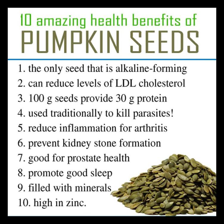 

Biji Labu Mentah 500Gr ( Raw Pumpkin Seeds) Bermutu