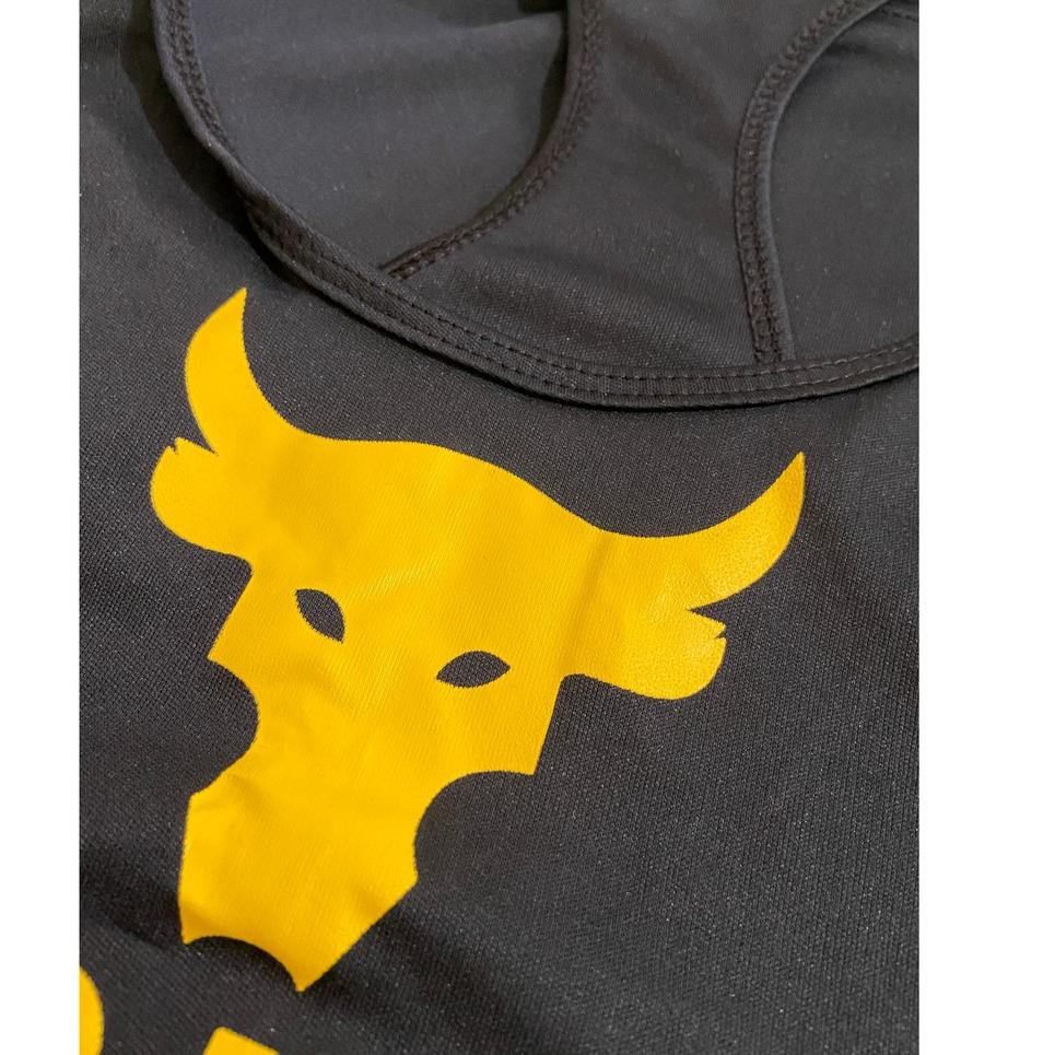 EEW SINGLET GYM OLAHRAGA FITNESS LARI CROSSFIT BAGUS LEKBONG TANKTOP MEN FASHION PRIA YB Harga Murah