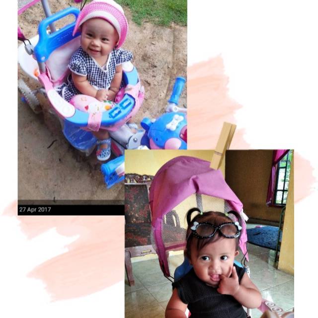afrizalkhoya28