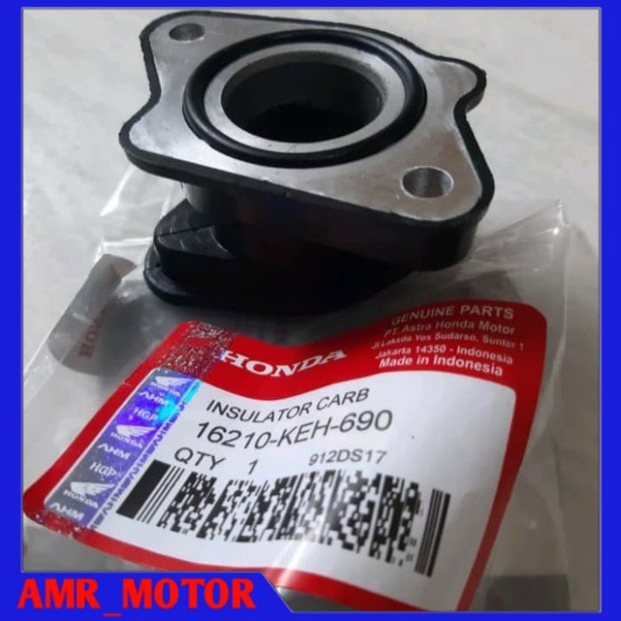 intek manipold karbu/neotch megapro lama/gl pro/gl max